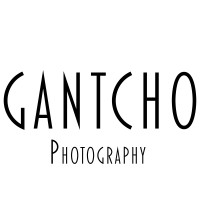 GANTCHO Photography logo - Similar company to Intersoft Services Italia