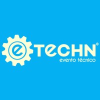 ETECHN - Evento Técnico de Engenharia | Brasil logo - Similar company to It Solutionss Knowledge Education