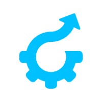 Exorior systems logo - Similar company to Agilawyer
