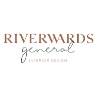Riverwards General logo - Similar company to Covert Design+Build