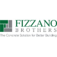 Fizzano Bros Concrete Products, Inc logo - Similar company to Union Project
