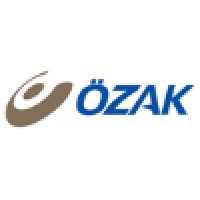 Özak Elektronik San. Tic. A.Ş. logo - Similar company to Skytech