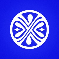 EXODIA AI logo - Similar company to Openvapps