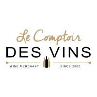Le Comptoir des Vins WDT logo - Similar company to Volvo Reiff