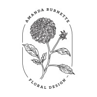Amanda Burnette Floral Design