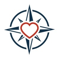 Benefficienza logo - Similar company to Ulissecurity