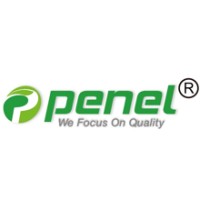 Shenzhen PENEL Optoelectronics logo - Similar company to Lead-Lighting