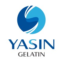Gelatin Manufacturer in China logo - Similar company to Kenney & Ross Ltd.