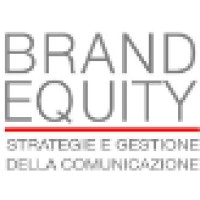 Brand Equity