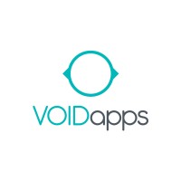 Voidapps
