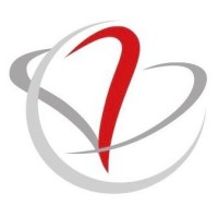 Dansk Selskab for Psykosocial Rehabilitering logo - Similar company to Etikos