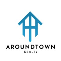 AroundTownRealty logo - Similar company to Raya Overseas Technologies
