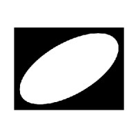 Kaffeeform logo - Similar company to Precious Plastic