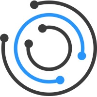 Polish National Institute for Machine Learning logo - Similar company to Lofty