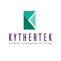 KytherTek logo - Similar company to Hexler Tech