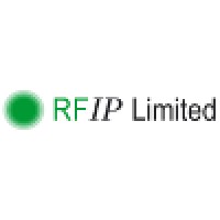 RFIP Limited logo - Similar company to Tekwave Solutions, Llc