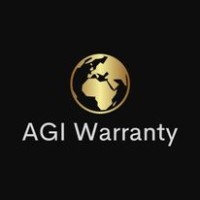 AGI Warranty GmbH logo - Similar company to Dawsondirect - Truck And Trailer Sales