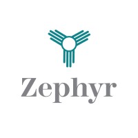 Zephyr Power Limited logo - Similar company to Mtic Academy