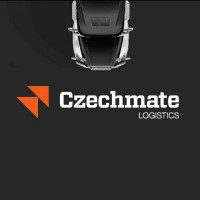 CZECHMATE LOGISTICS logo - Similar company to Handy Equip