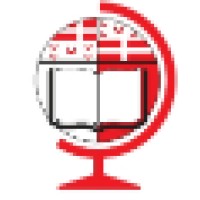 Malta University Language School logo - Similar company to Blaze Data Solution