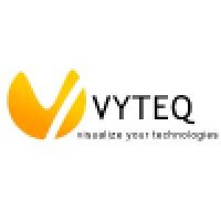 Vy Technology Pvt Ltd