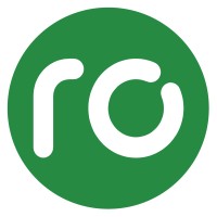 RO Corporate logo - Similar company to Groworx