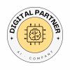 Digital Partner AI logo - Similar company to Biketraining