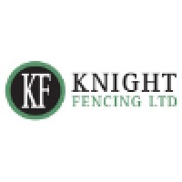 Knight Fencing logo - Similar company to Allen Security Group Limited