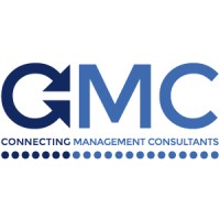 Cmc - Connecting Management Consultants