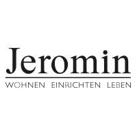Jeromin GmbH logo - Similar company to Andreas Gmbh