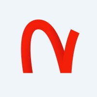 NextPatient logo - Similar company to Ohmd