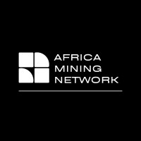 Africa Mining Network logo - Similar company to Africa Food Network