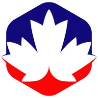 G4 CANADA IMMIGRATION logo - Similar company to Alterdeco
