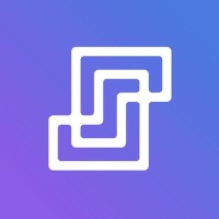 Stae logo - Similar company to CreateSafe, Inc.