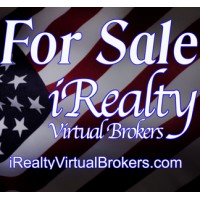 iRealty Virtual Brokers logo - Similar company to Digi'Tech