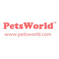 PetsWorld Inc logo - Similar company to Learndrive