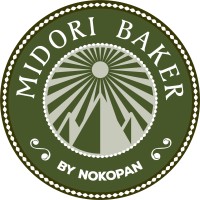 Midori Baker logo - Similar company to An-Yal Llc