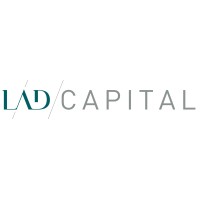 LAD Capital Gestora de Recursos logo - Similar company to Extrack
