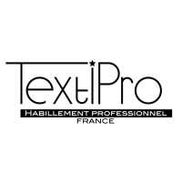 TextiPro France logo - Similar company to Textipro