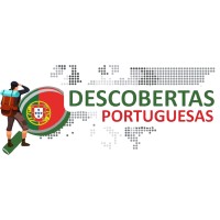 www.descobertasportuguesas.com logo - Similar company to Qualifleads