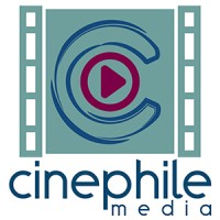 Cinephile Media logo - Similar company to Neoclassic Studios