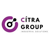 The Citra Group logo - Similar company to Citra Group