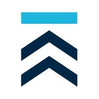 KaydeeSayfa logo - Similar company to Dissolvacrete
