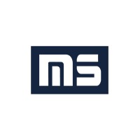MS METALSYSTEM logo - Similar company to Humanside