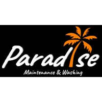 Paradise Washing LLC logo - Similar company to Legacy Of Legends Sports Camps