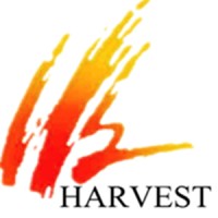 大连收获贸易有限公司
