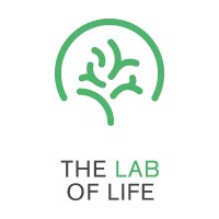 The Lab Of Life