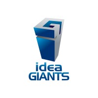 Idea Giants, Llc