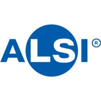 ALSI LTD logo - Similar company to Codephusion