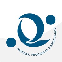 MQV Pessoas, Processos e Resultados logo - Similar company to Performance Consultoria